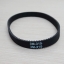HTD-3M Width 10mm Closed Loop Belt Length 315mm