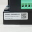 DMA860H - 24V Control Signal (Leadshine) Microstep Driver Peak 7.2A, 18-80 VAC 2-phase [DMA860H-24]