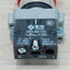 XB2-BS542 (1NC / ZB2-BE102) Contact Twist Emergency Push Button Switch 22mm