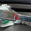 ROLEX PEPSI OYSTER CF V.3S