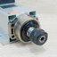 2.2KW 220V ER20 Air Cooled Spindle Motor (GDZ80X73-2.2) Junction Box