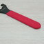 ER25-UM Nut Wrench for Engraving Machine Spindle