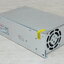 36V-15A-540W DC Switching Power Supply (JCPOWER) + Fan Automatic