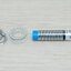 LJ18A3-8-Z/EX (2 Wire, NO ระยะ 8mm) 6-36V DC Inductive proximity switch sensor