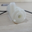 ปั๊มน้ำเล็ก DC pump 5V (สีขาว)