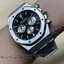 AP 26331 APSF
