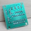 5V Stepper motor 28BYJ-48 + ULN2003 driver