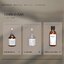 [ หมดค่ะ ] Lechom Limited ISAN เลอโฉมลิมิเต็ด อีสาน เลอโฉม 50 ml