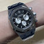AP 26331 APSF