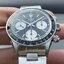 ROLEX DAYTONA VINTAGE JKF