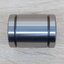 LM20GA Steel Retainer Linear Ball Bearing (Long-Life)