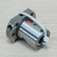 SFU1204-3 Ball Nut (Outer Dia.24mm) for 1204 Ball Screw