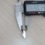 Free Nut M8 (20 ตัว/ชุด) สำหรับ Series 40 Alu Profile