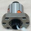 SFU2010-4 Ball Nut for 2010 Ball Screw
