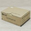 DMA860H - 24V Control Signal (Leadshine) Microstep Driver Peak 7.2A, 18-80 VAC 2-phase [DMA860H-24]