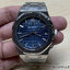 AP ROYAL OAK 15500 ZF V.3
