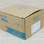 CDD-11N Photoelectric Switch 2-11cm Detection Range Adjust (NPN, NO/NC)
