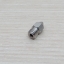 0.3mm Stainless Steel Nozzle MK7 For 1.75mm filament