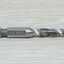M6 x 1.0 mm Hex Shank Thread Tap (+Chamfer) HSS9341