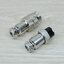 GX16 - 2P Long Male & Female - Connectors Socket Aviation Plug