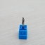 3*38L*90degree Chamfer Drill Positioning Centre Bit HRC 45 Tungsten Carbide