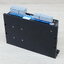 DM542 V3.0 (Leadshine) Microstep Driver Peak 4.2A, 20-50 VDC 2-phase (New)