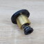 T12 Nut ลดการคลอนสำหรับ Dia 12mm (Lead 8mm) ชนิด POM