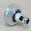 Xtreme Solid V Wheel (Kit)
