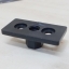 T8 Acme Nut Plate (Lead 4mm)
