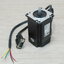 57CME23 Closed Loop Stepper Motor (Nema 23) แรงบิด 2.3N.m 5A Shaft 8mm + CL57C Driver