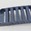 10 X 40 mm Cable Drag Chain R38mm ยาว 1M และ End Connectors