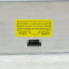 48V-10A-480W DC Switching Power Supply (S-500-48) + Fan Automatic