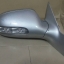 กระจกมองข้าง BENZ W209 R