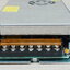 12V-15A-180W DC Switching Power Supply (JCPOWER) + Fan Automatic
