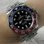 ROLEX PEPSI VSF V.3