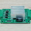 TB6600 Microstep Driver Peak 4A, 9-40 VDC, 2-Phase, 32 subdivision