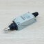 (ME) TZ-8112 Waterproof Rotary Limit Switch