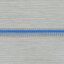 Pin Header - Blue ตัวผู้ขาสั้น 2.54 mm แถว 40 Pin (แพ็ค 20 แถว)
