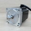 Leadshine - Stepper Motor (Nema34) แรงบิด 8.5N.m 6A Shaft 14mm (86CM85-0-I14)