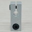 6mm x 6mm Holes Cross Shaft Support Aluminum Alloy