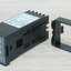 เครื่องควบคุมอุณหภูมิระบบ PID รุ่น REX-C100FK02-V*AN (240V/50HZ) + Thermocouple 0 to 400 °c