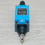 ME(TZ)-8122 Limit Switch AC 250V/5A (Copper Contacts) IP64