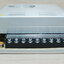24V-15A-360W DC Switching Power Supply (S-360-24) + Fan Automatic