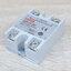 Solid State Relay SSR-25DD, 25A (5-200VDC /3-32VDC)