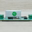 TB6600 Microstep Driver Peak 4A, 9-40 VDC, 2-Phase, 32 subdivision