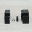 BK12 + BF12 Ball screw end support bearings