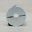5 x 10 mm RB-Flexible Shaft Coupling D20 L25 mm (Hex Screw)