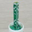 LED 12-24V DC (BEM-X-50-2K-D) Stack Alarm LED Indicator Lamp (Red, Green, มีเสียง กระพริบ)