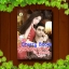 ตรวนพยาบาทจำเลยรัก (เล่มเดียวจบ) / จารุจันทร์