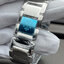 PATEK 24 PPF